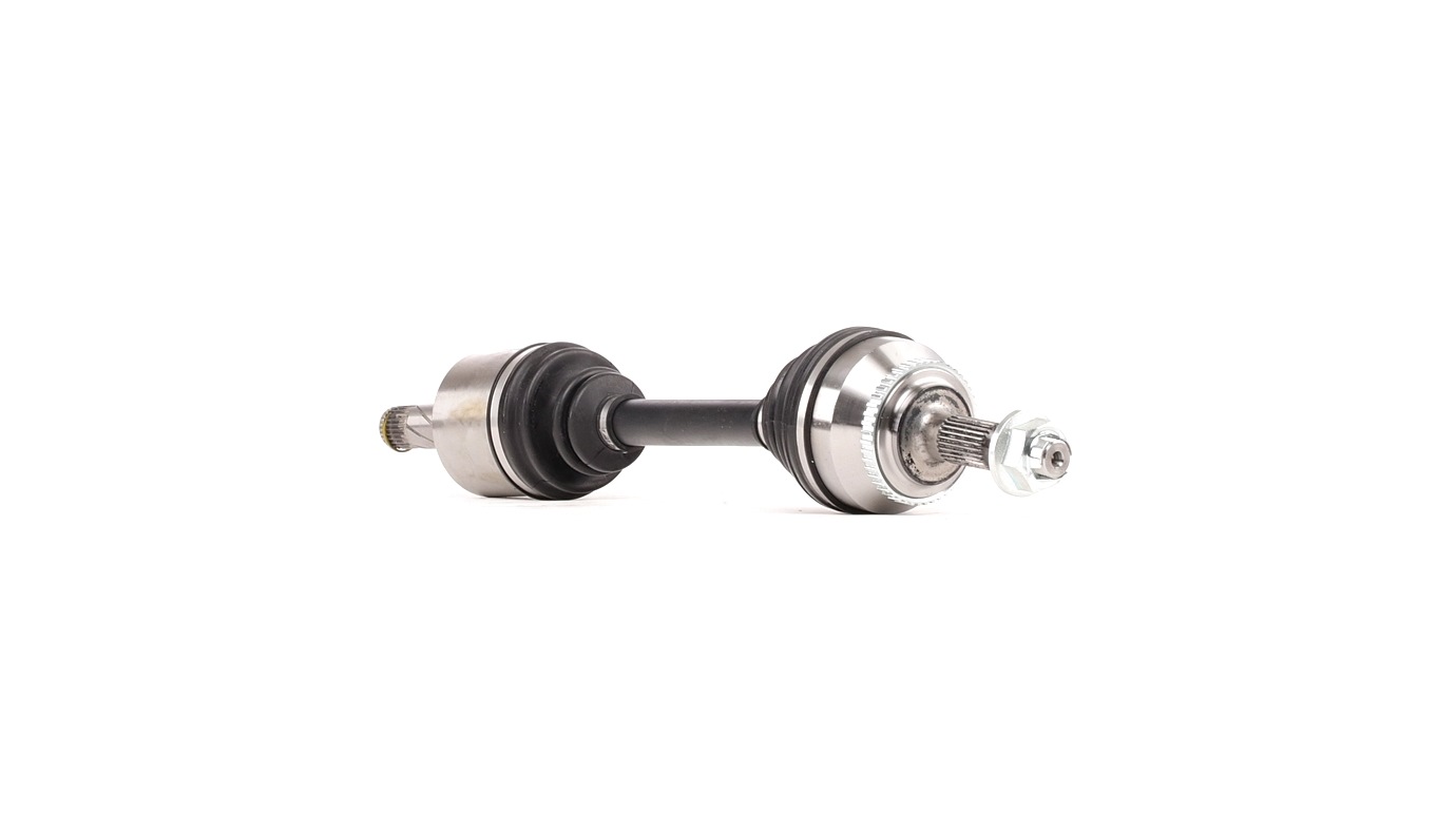 Original Halbachse SKDS-0210589