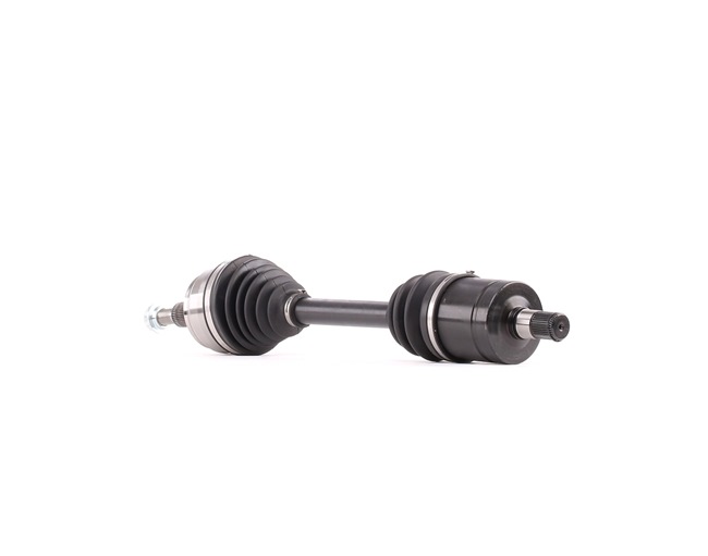 Vetoakseli STARK SKDS-0210590
