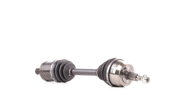 Vetoakseli RIDEX 13D0558