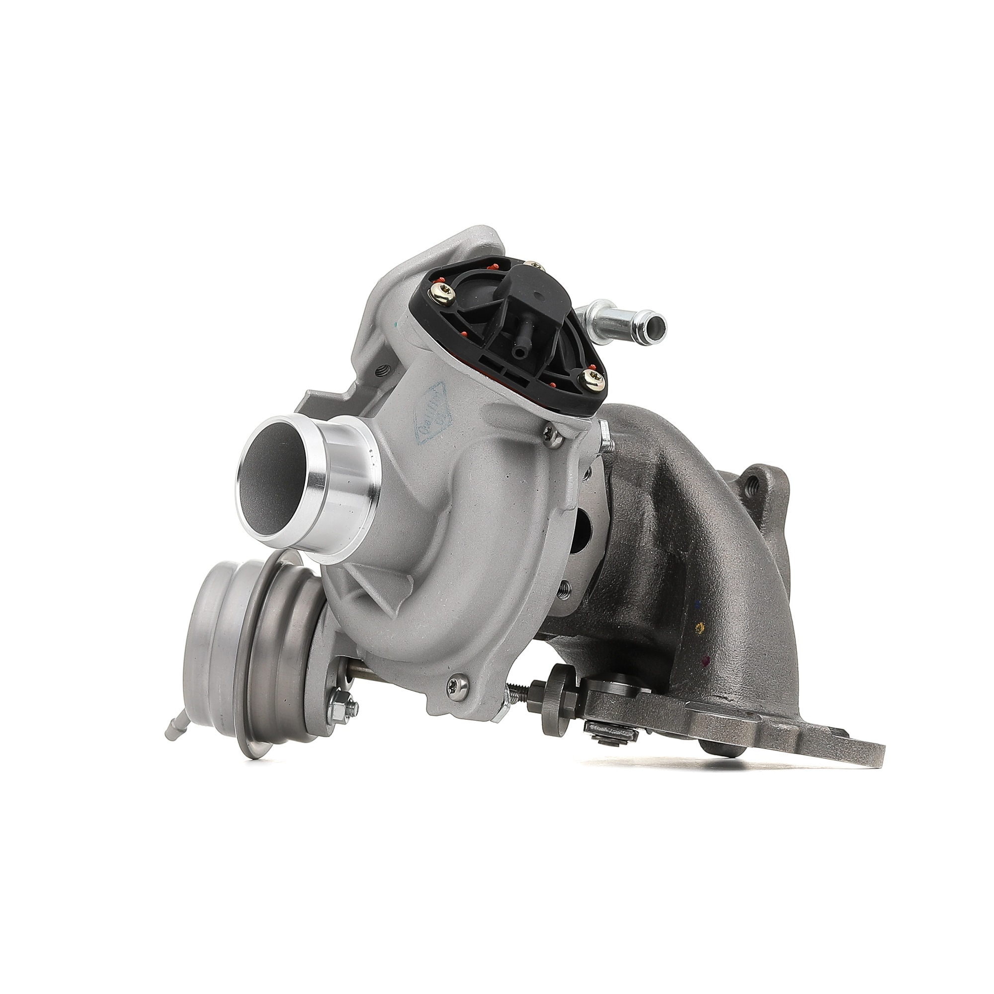Abgasturbolader STARK SKCT-1190315 Bewertung