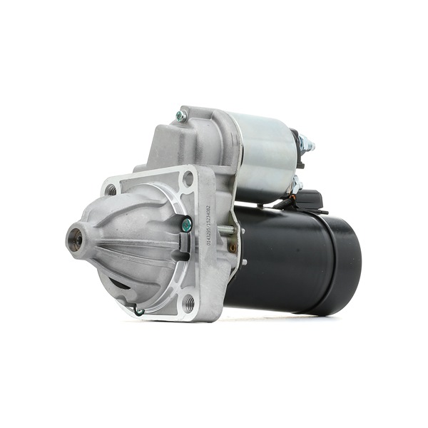 STARK SKSTR-0330470 Anlasser