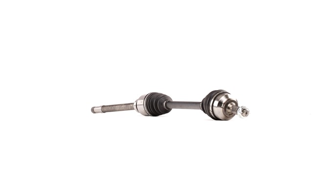 15234086 Vetoakseli STARK Citroen hinta