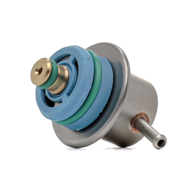 15234093 RIDEX 168C0009 Regulator presiune combustibil Dacis Logan 2 preț motorina și benzina