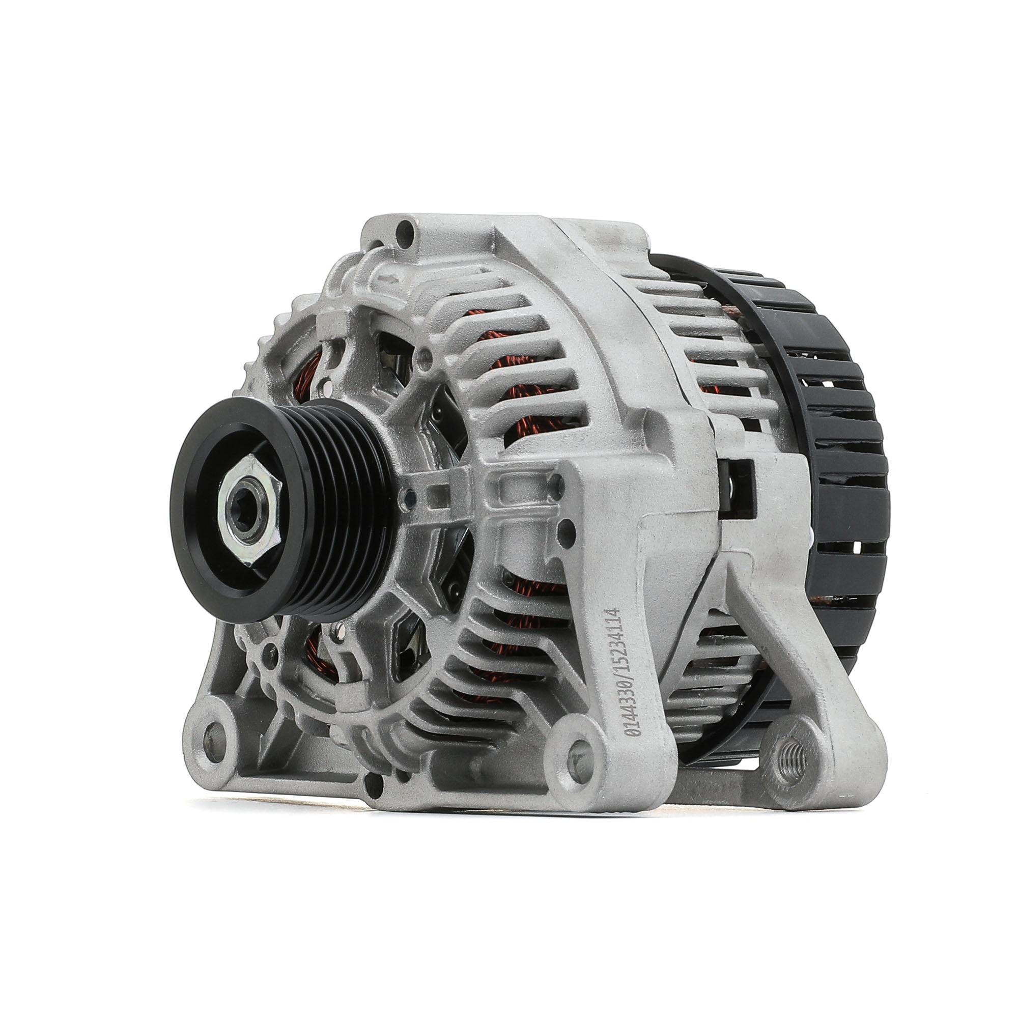 Alternator STARK SKGN-0321137 Bewertung