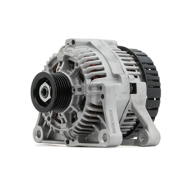 Alternateur A 5 TA 6292 C STARK SKGN-0321137 MITSUBISHI