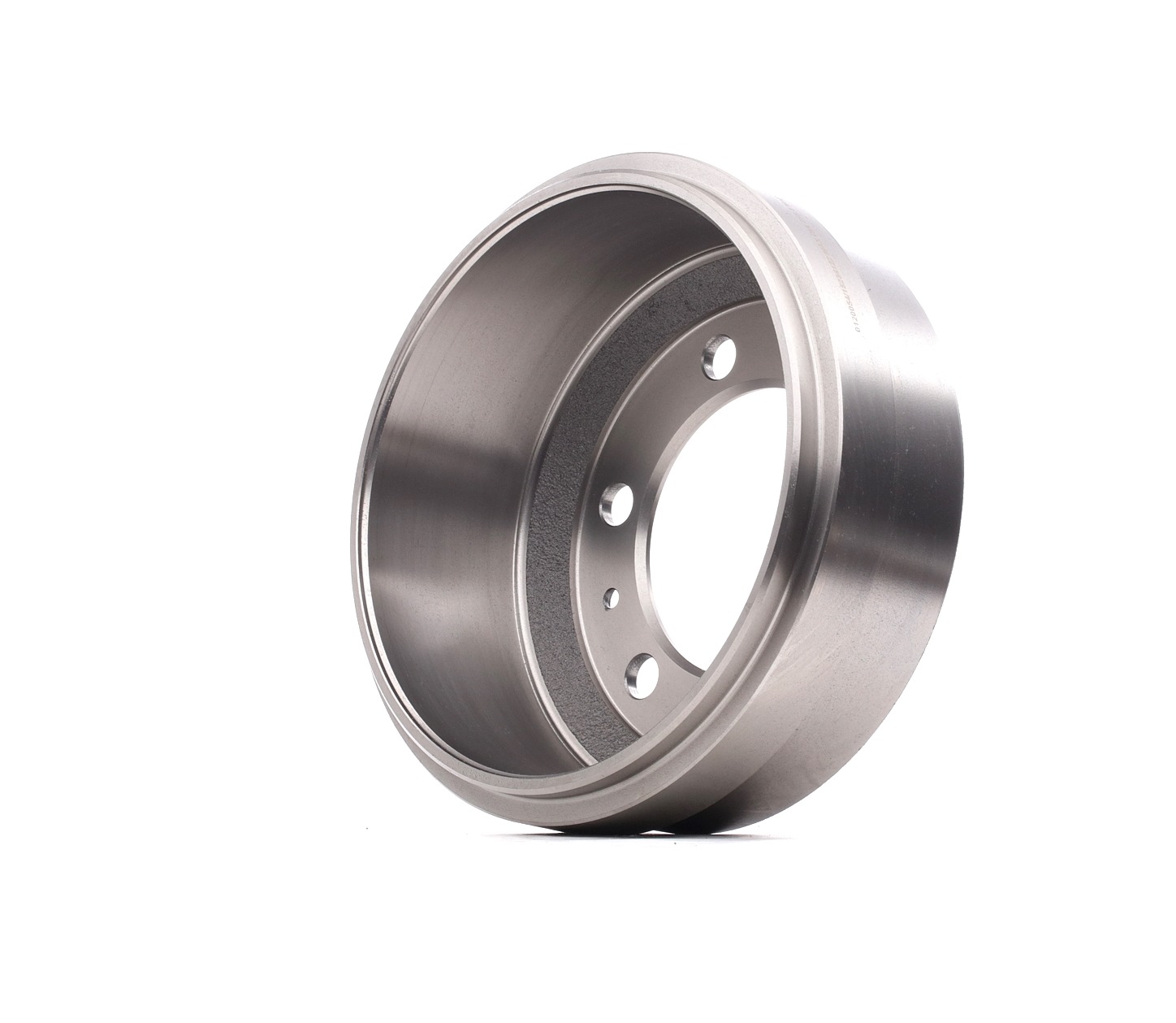 Bremstrommel STARK SKBDM-0800234 Bewertung