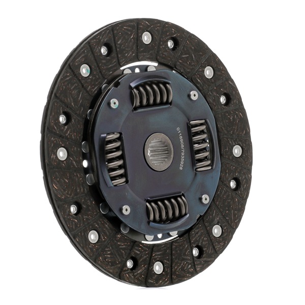 15234142 SKCDC0810071 OEM Koblingsnav STARK pris