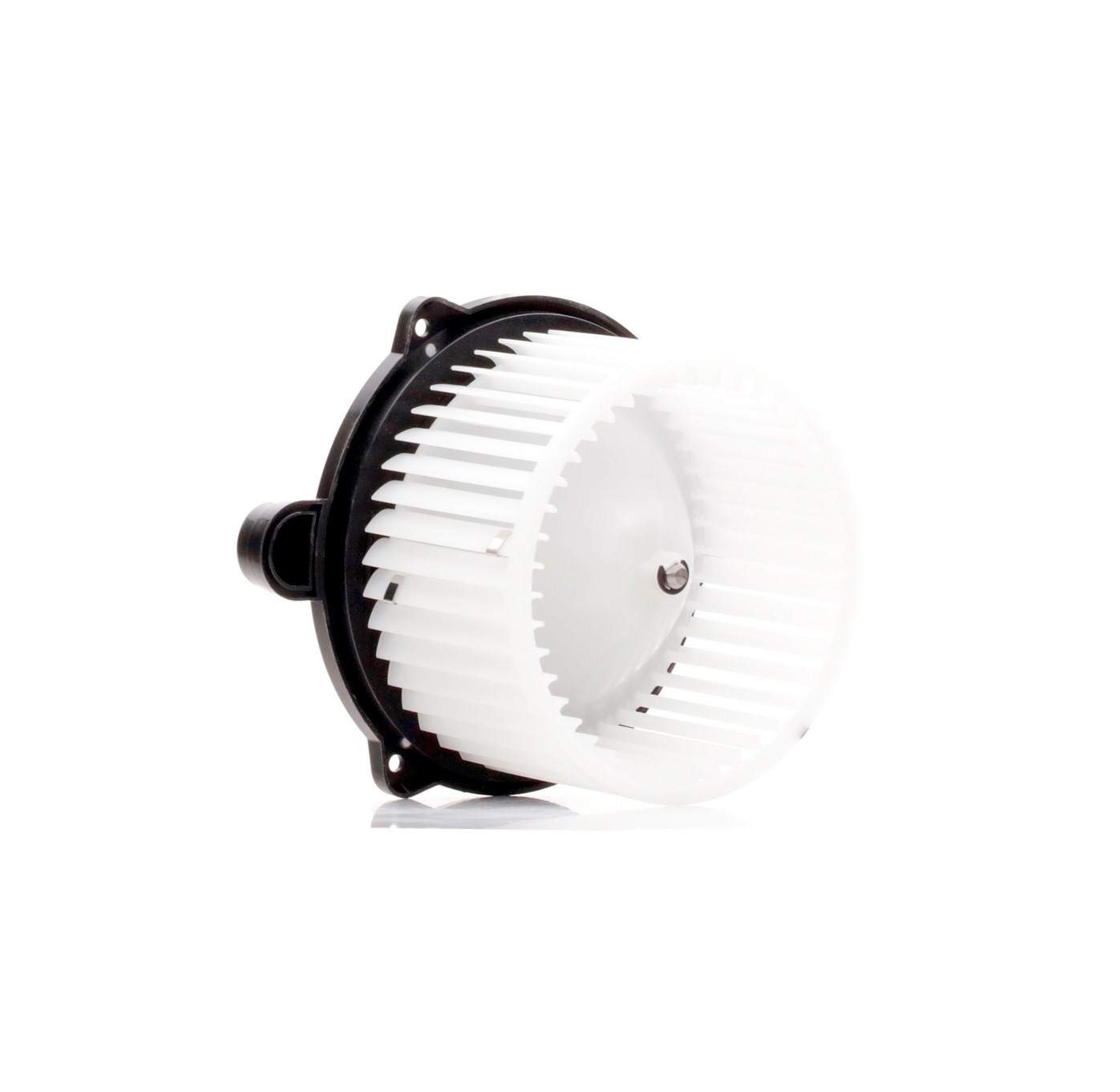 Heater blower motor RIDEX 2669I0172 rating