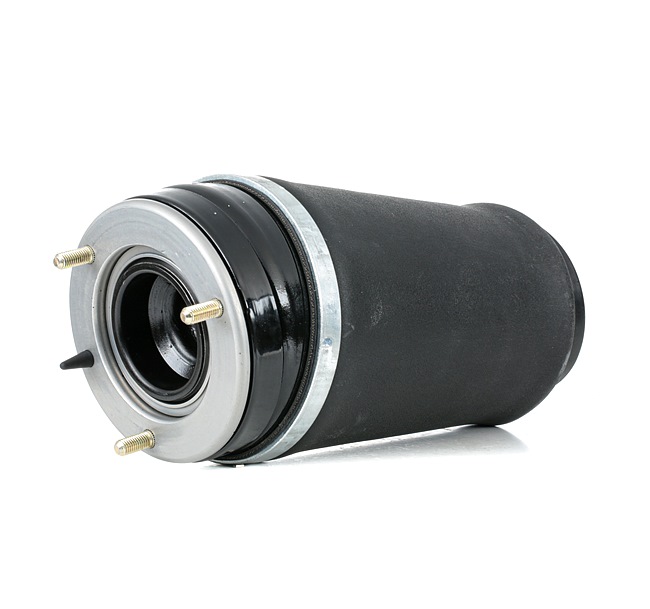 Ressort pneumatique LR051702 RIDEX 4119A0037 LAND ROVER, ROVER