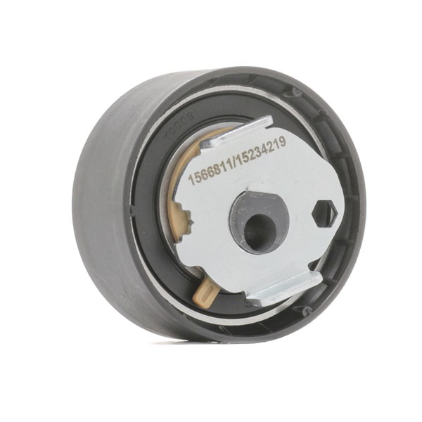 RIDEX 308T0226 Spannrolle, Zahnriemen