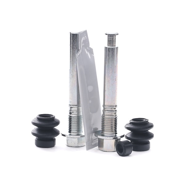 Kit revisione, pinza freno STARK SKAK-1120174