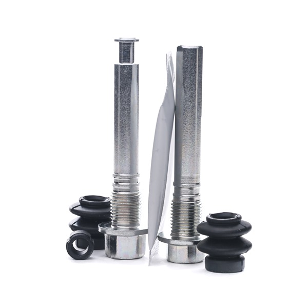 Kit riparazione pinza freno RIDEX 1164A0175