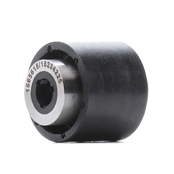 15234225 RIDEX 313D0151 Galoppino / guidacinghia, cinghia dentata CITROËN DS3 Hatchback prezzo