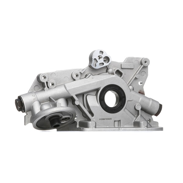 STARK SKOPM-1700044 Oliepompen VAUXHALL Astra Mk4 (G) CC (T98) 1.8 16V (F08, F48) 116 Pk Benzine X 18 XE1