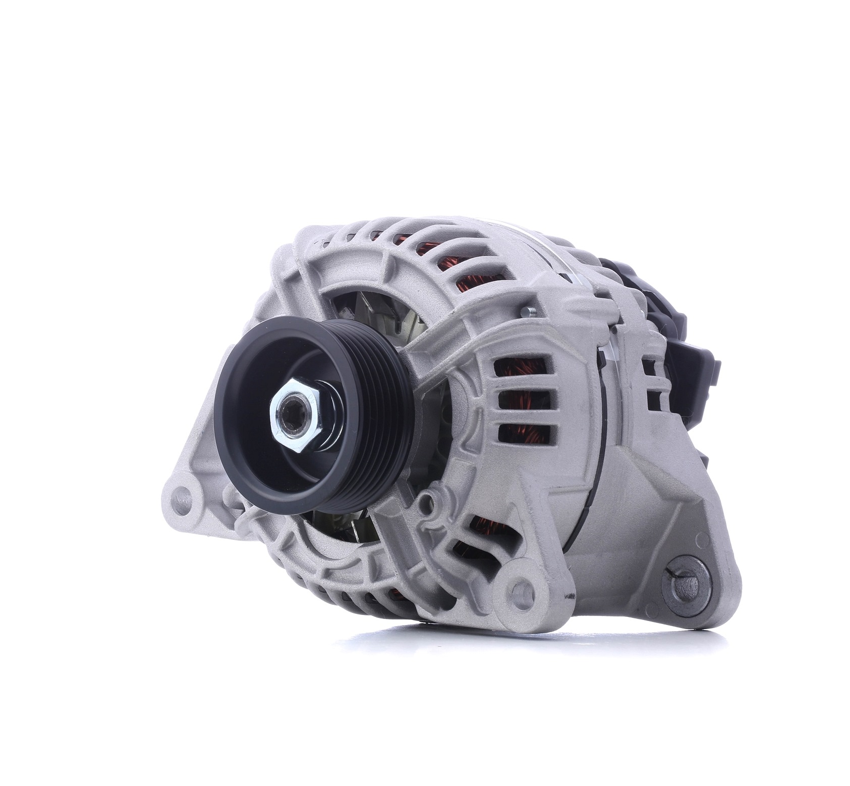 STARK SKGN-0321148 Dynamo