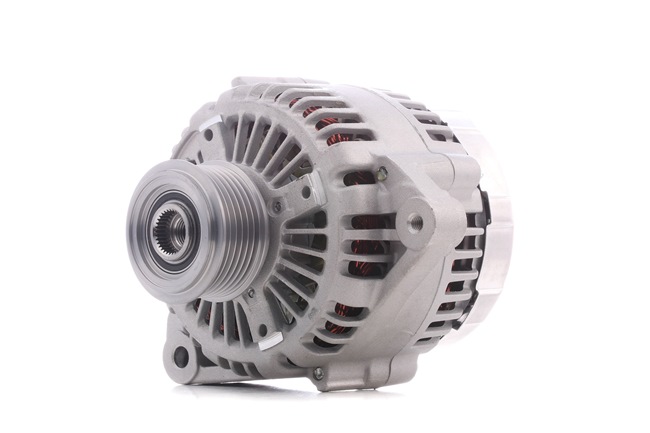 Alternateur C2S3710 STARK SKGN-0321149 JAGUAR