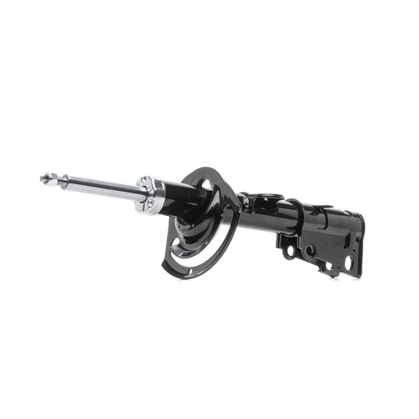 Stoßdämpfer 854S2556 RIDEX 68156980AB CHRYSLER, DODGE