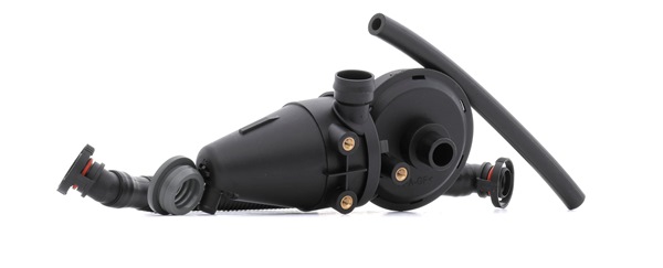 STARK SKVEB-3840034 Ventil, Kurbelgehäuseentlüftung