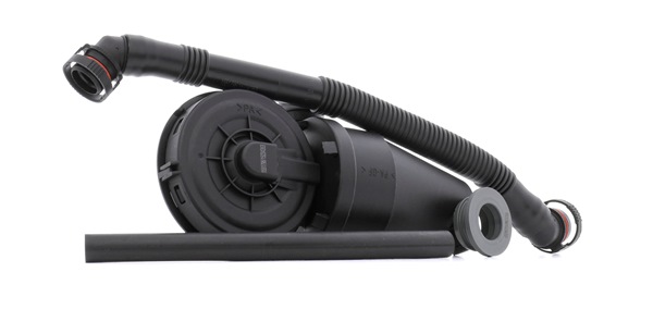 RIDEX 3886V0035 Ventil, Kurbelgehäuseentlüftung