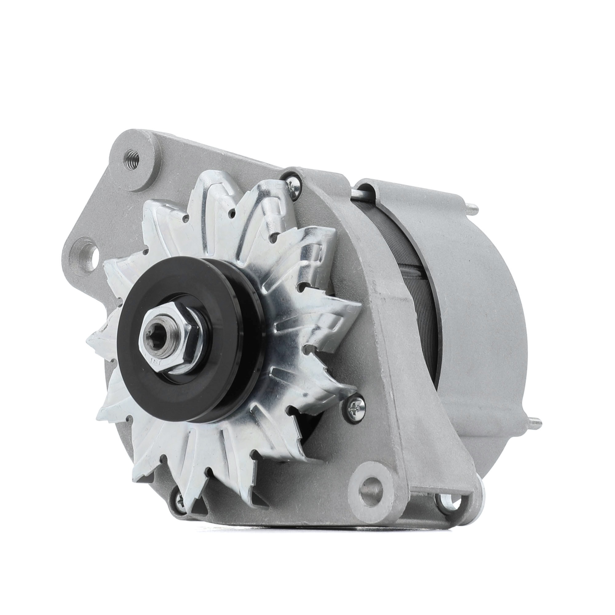Alternateur STARK SKGN-0321152 évaluation