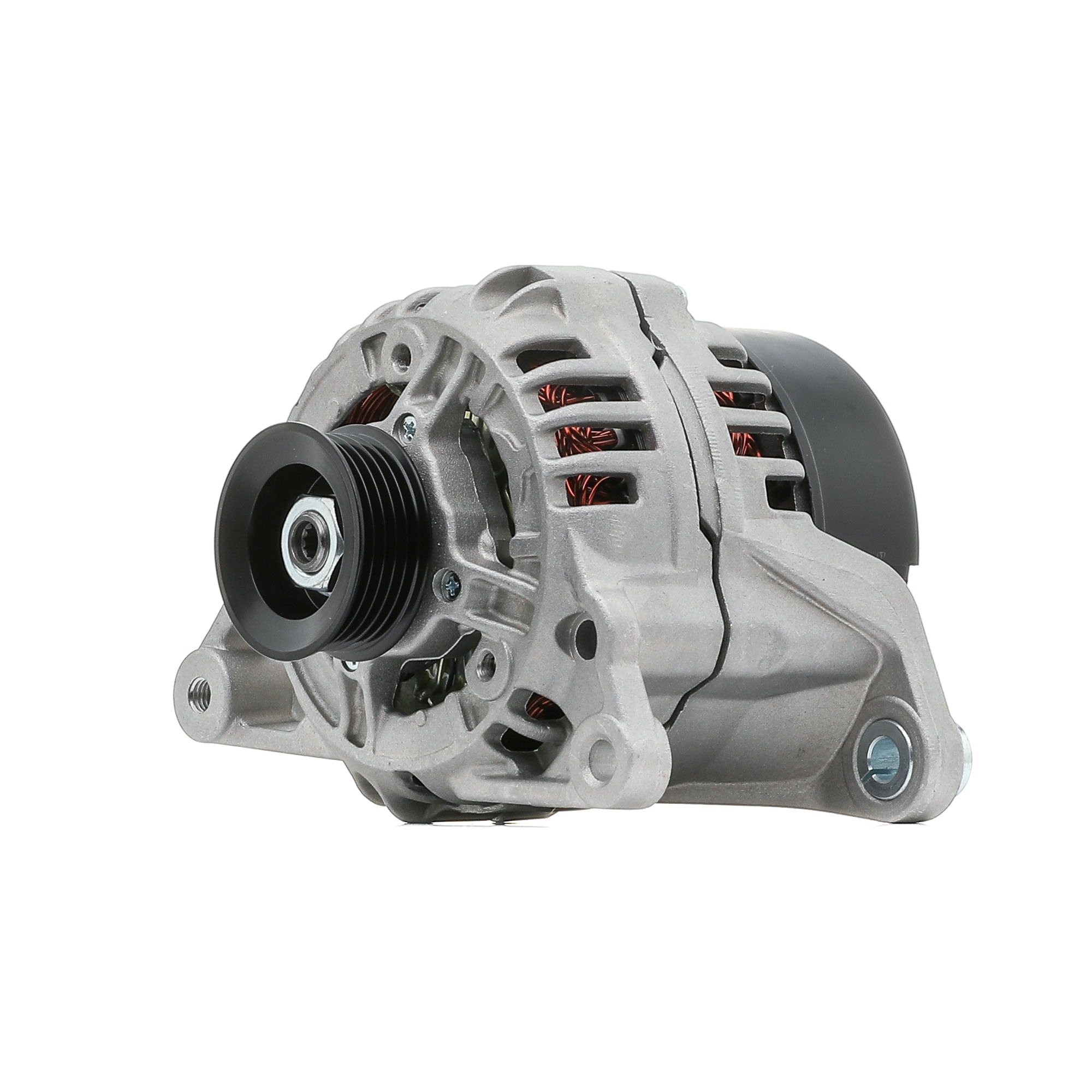 STARK SKGN-0321153 Dynamo