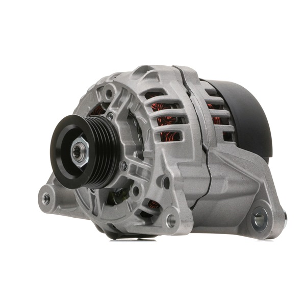 Dynamo RIDEX 4G0932