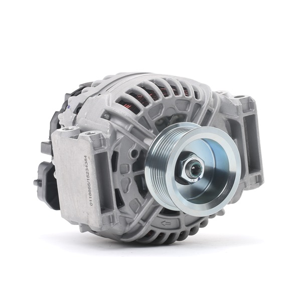 Lichtmaschine A 4 T R5491 STARK SKGN-0321155 MITSUBISHI