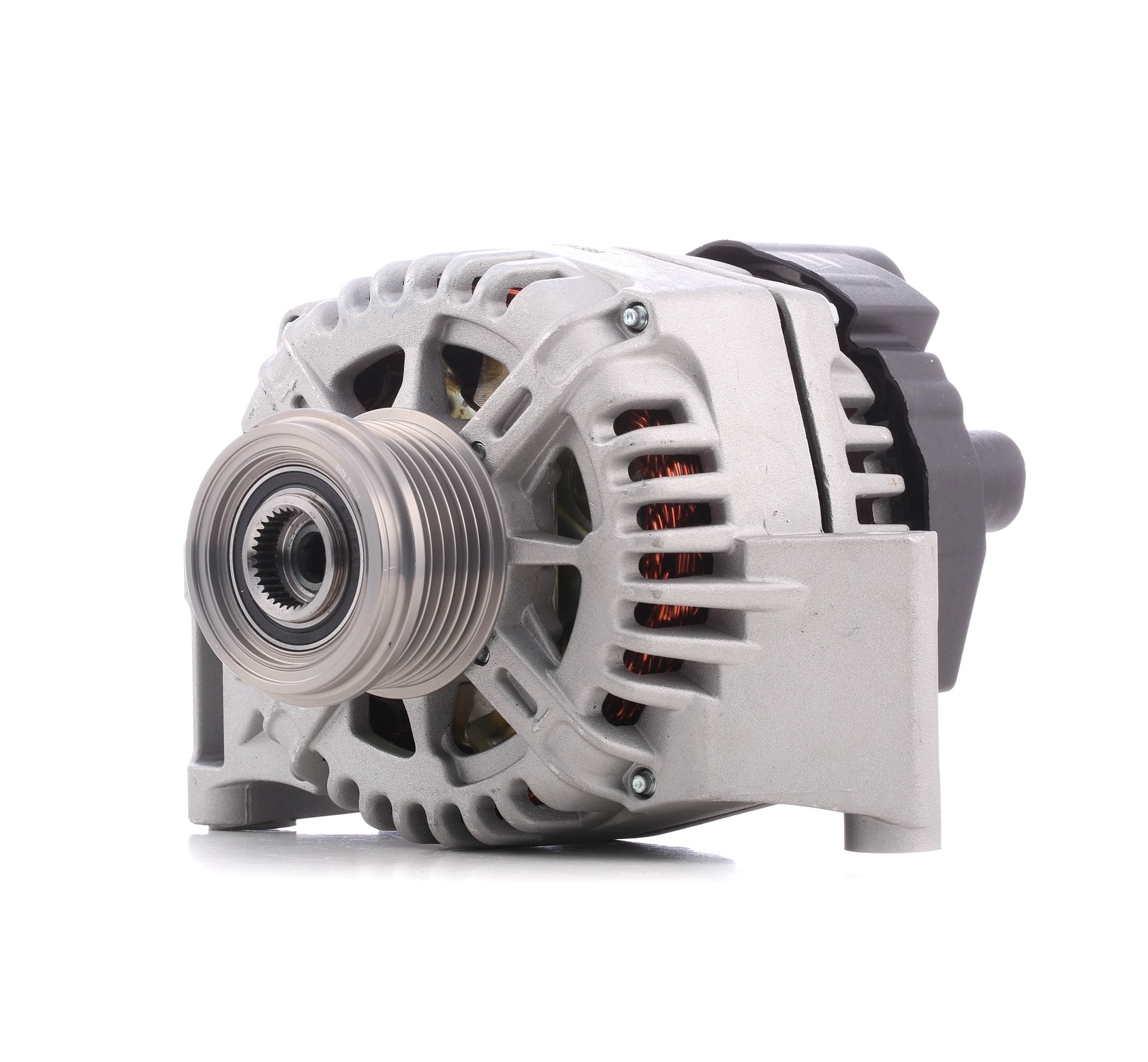 Alternators STARK SKGN-0321156 rating