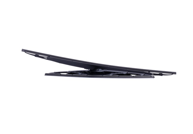 RIDEX 298W0336 Scheibenwischer