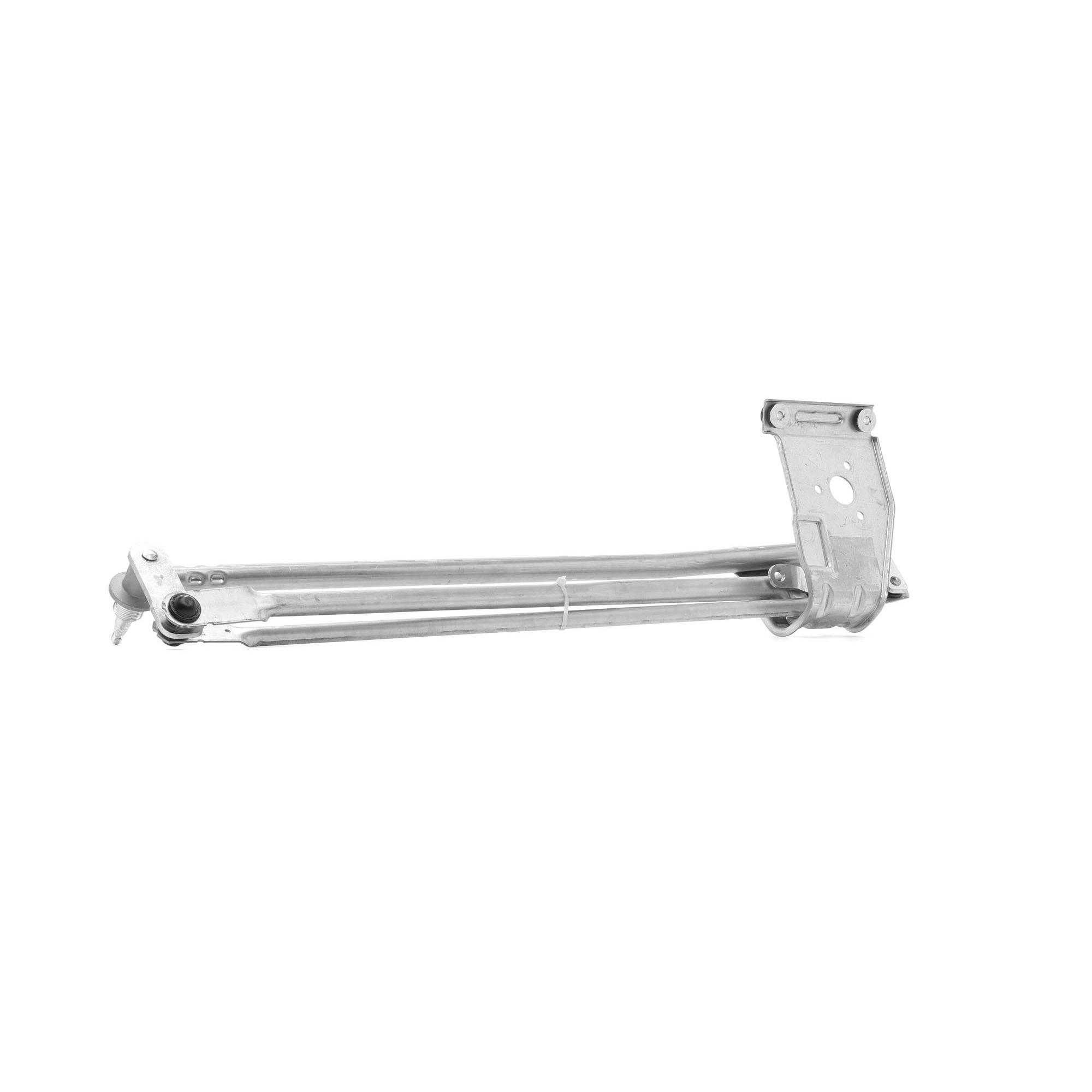 Wiper arm linkage RIDEX 300W0070 rating