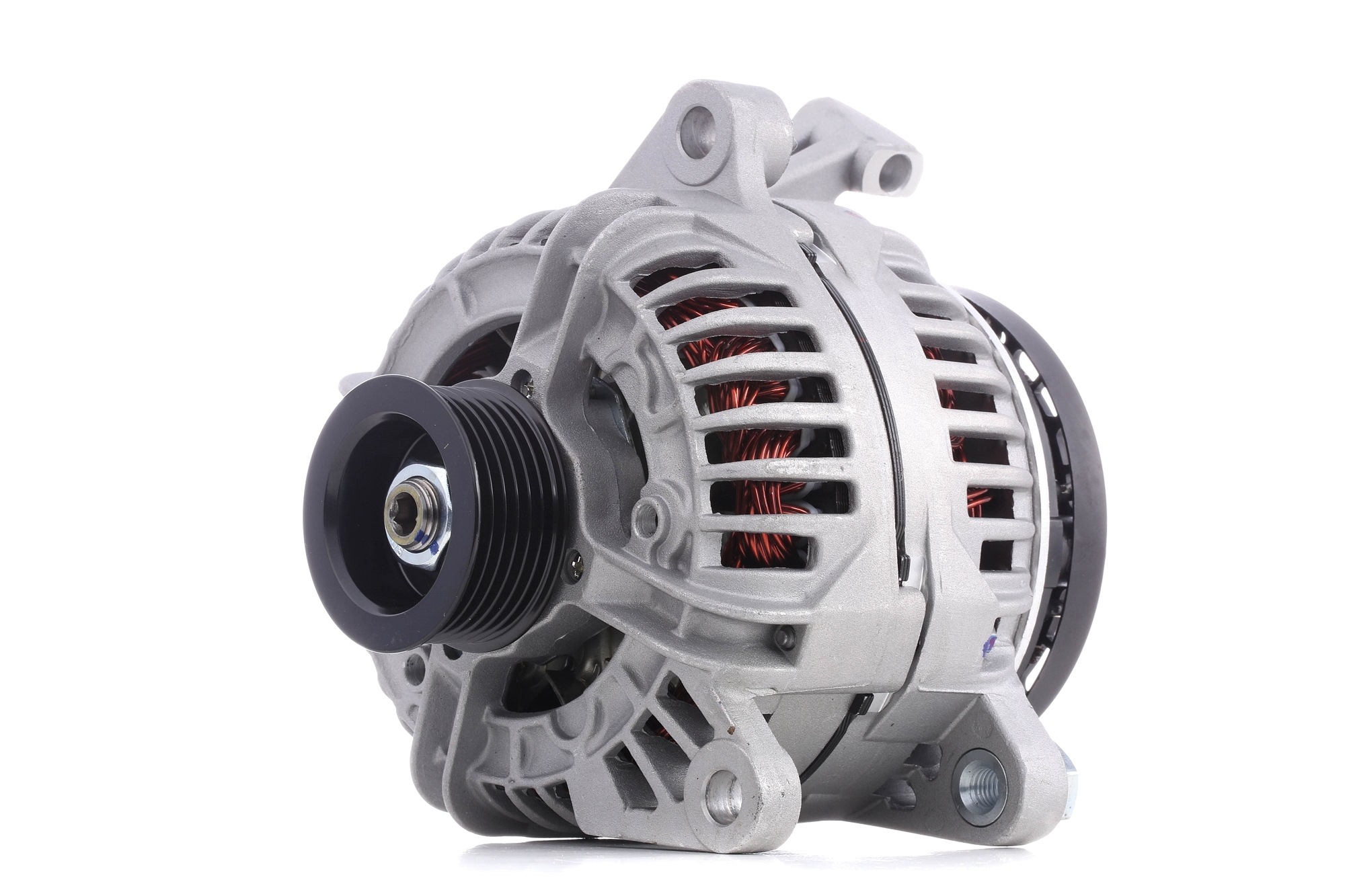 Alternator STARK SKGN-0321161 Bewertung