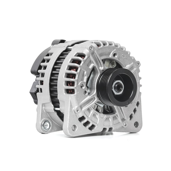 Alternators STARK SKGN-0321165