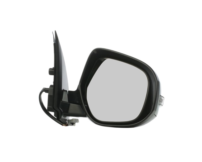 Specchietti STARK SKOM-1040526