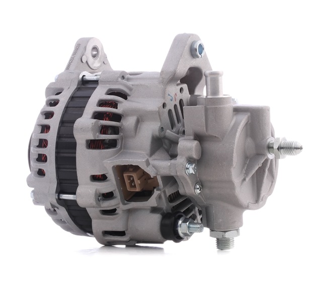 Алтернатор STARK SKGN-0321166
