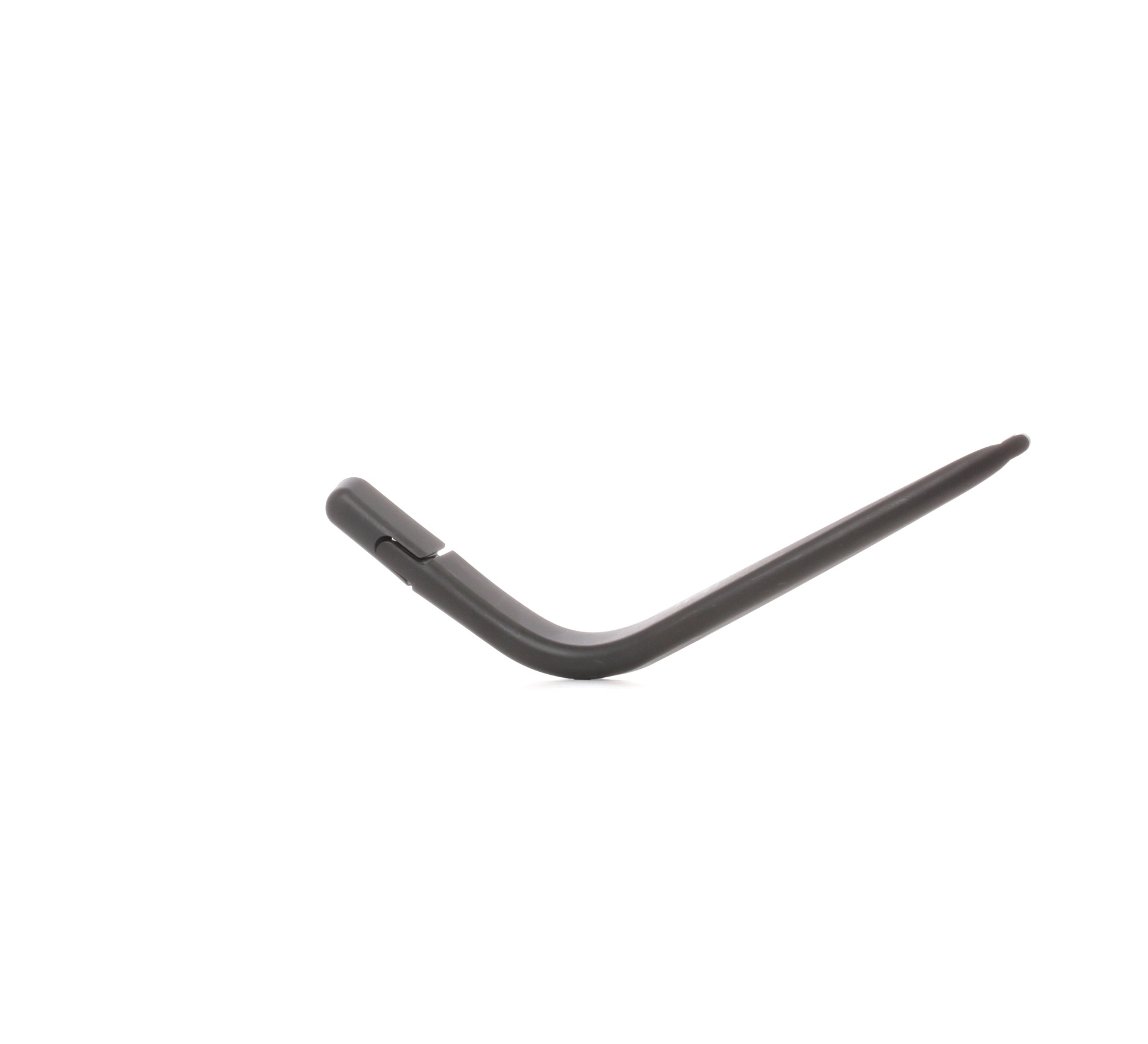 Wischerarm STARK SKWA-0930112 Bewertung