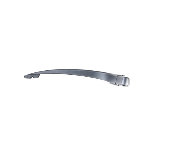 Scheibenwischerarm 852410D011 RIDEX 301W0112 TOYOTA, LEXUS