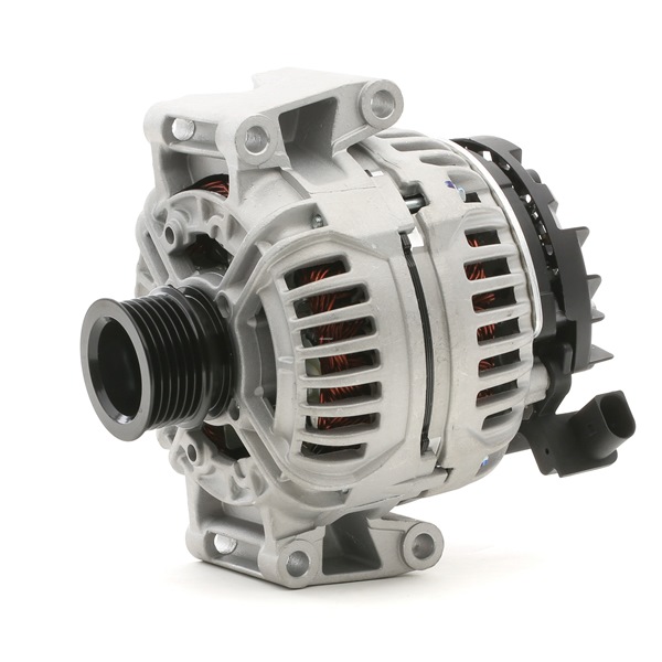 Lichtmaschine SKGN-0321167 STARK 95VB10K359BA FORD, FORD USA