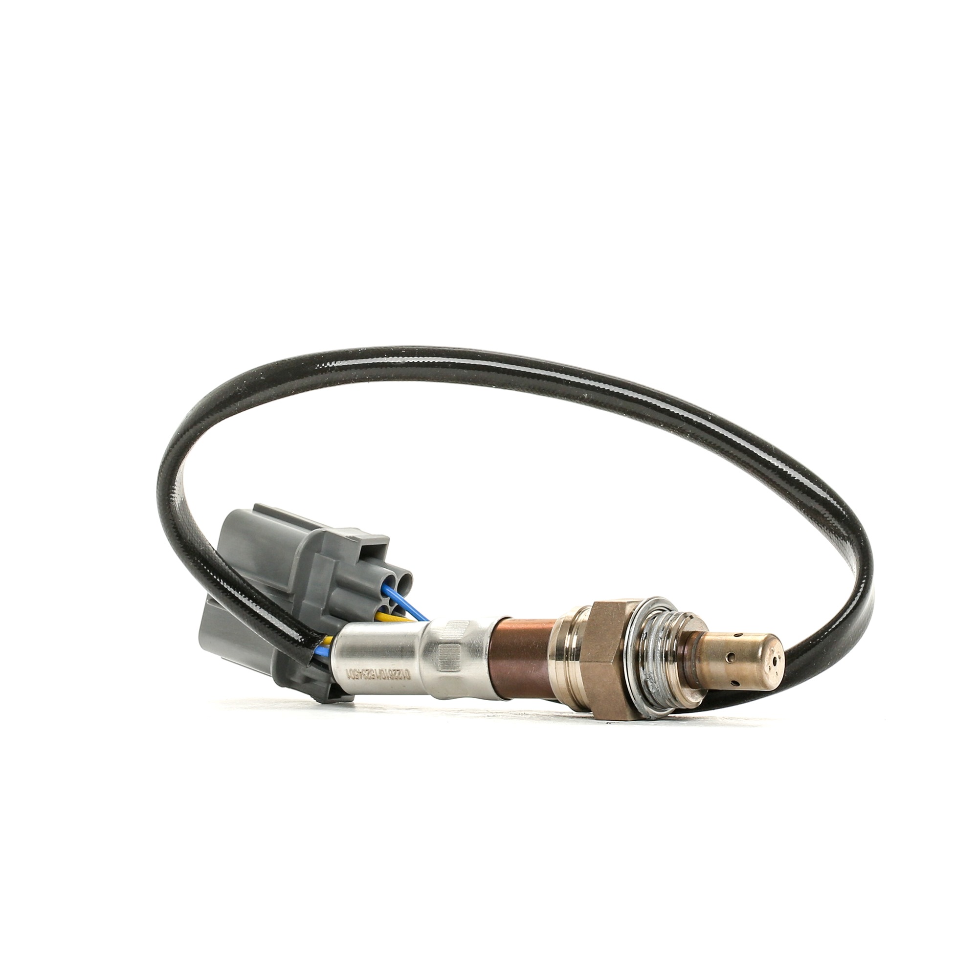 Regelsonde STARK SKLS-0140474 Bewertung