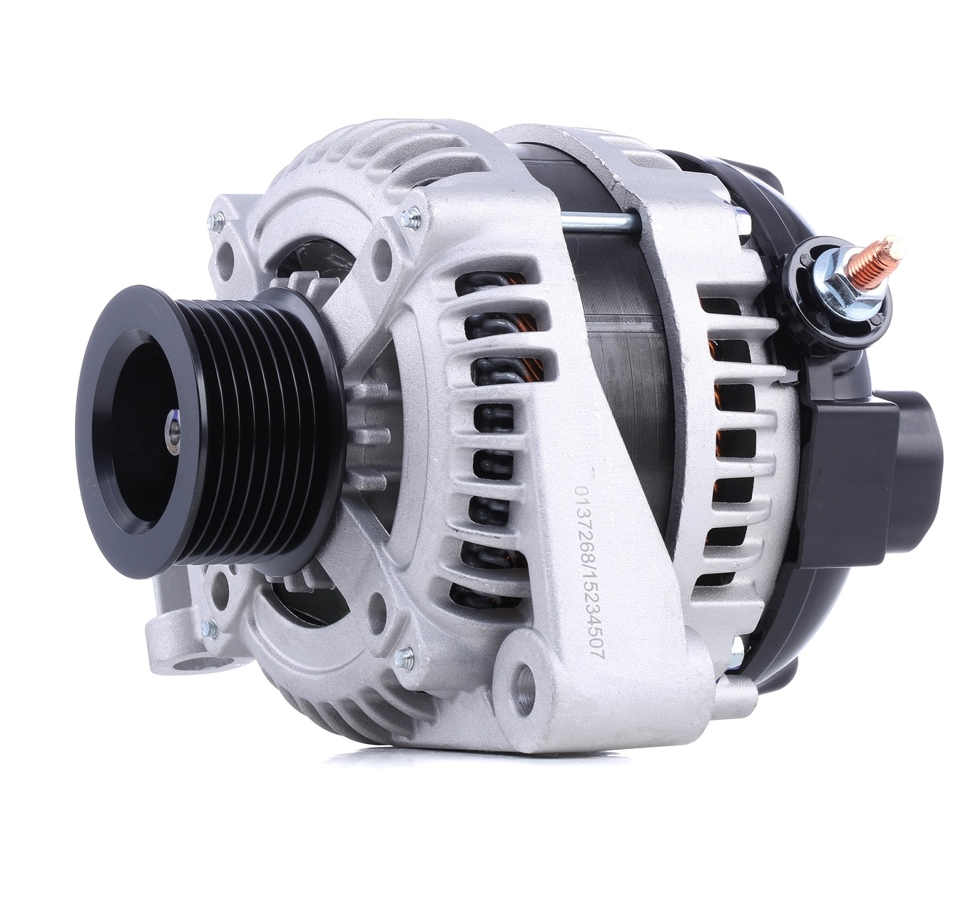 Alternator STARK SKGN-0321168 Bewertung