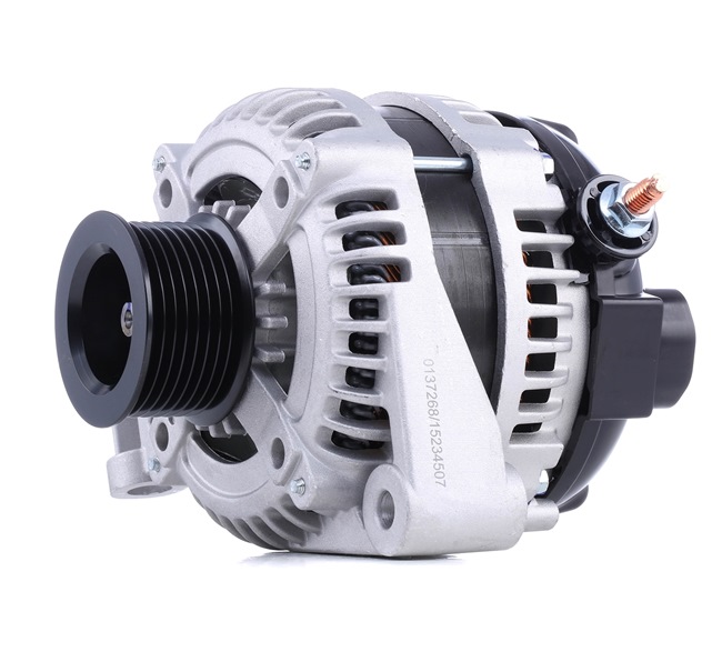 15234507 Generator STARK Alfa Romeo kosten