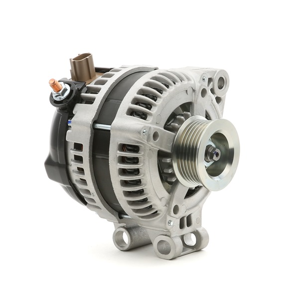 15234513 Alternator STARK Alfa Romeo kosten