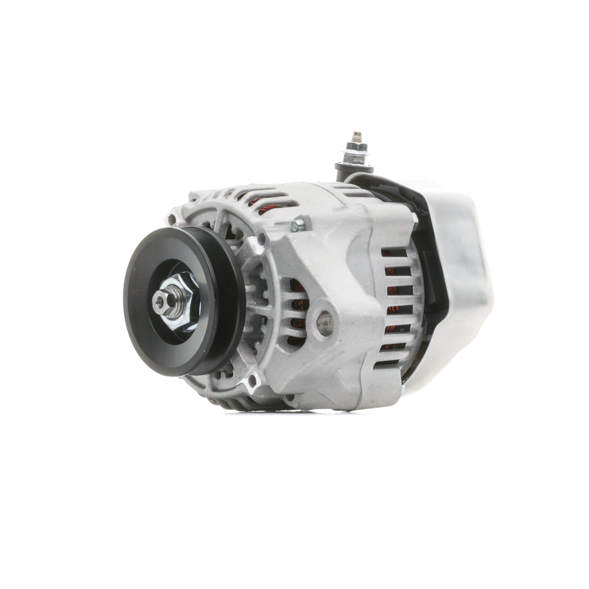 Alternator STARK SKGN-0321175 Bewertung