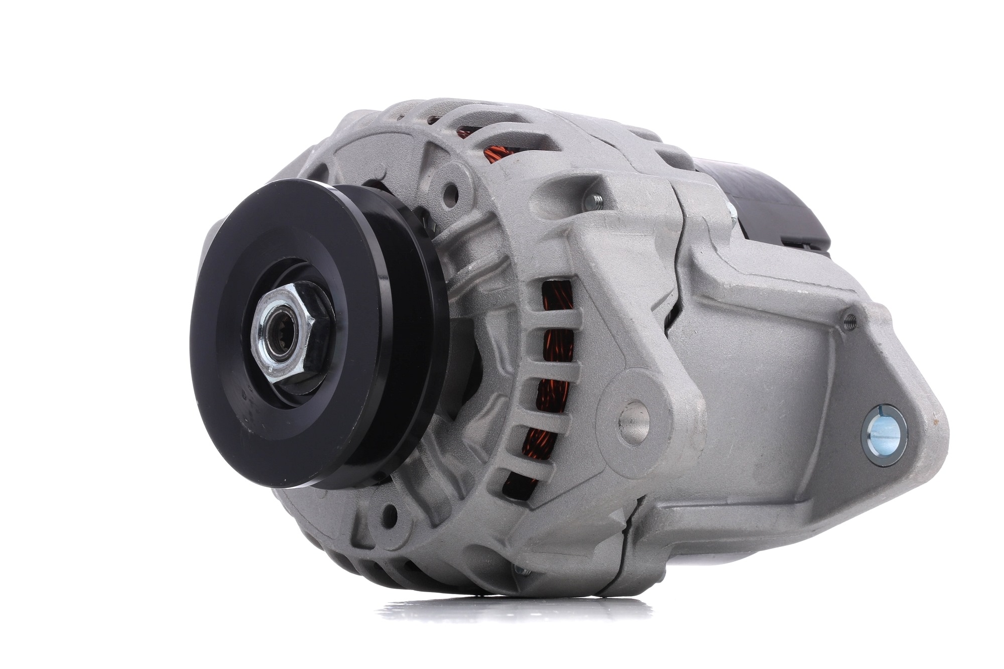 Alternator STARK SKGN-0321176 Bewertung