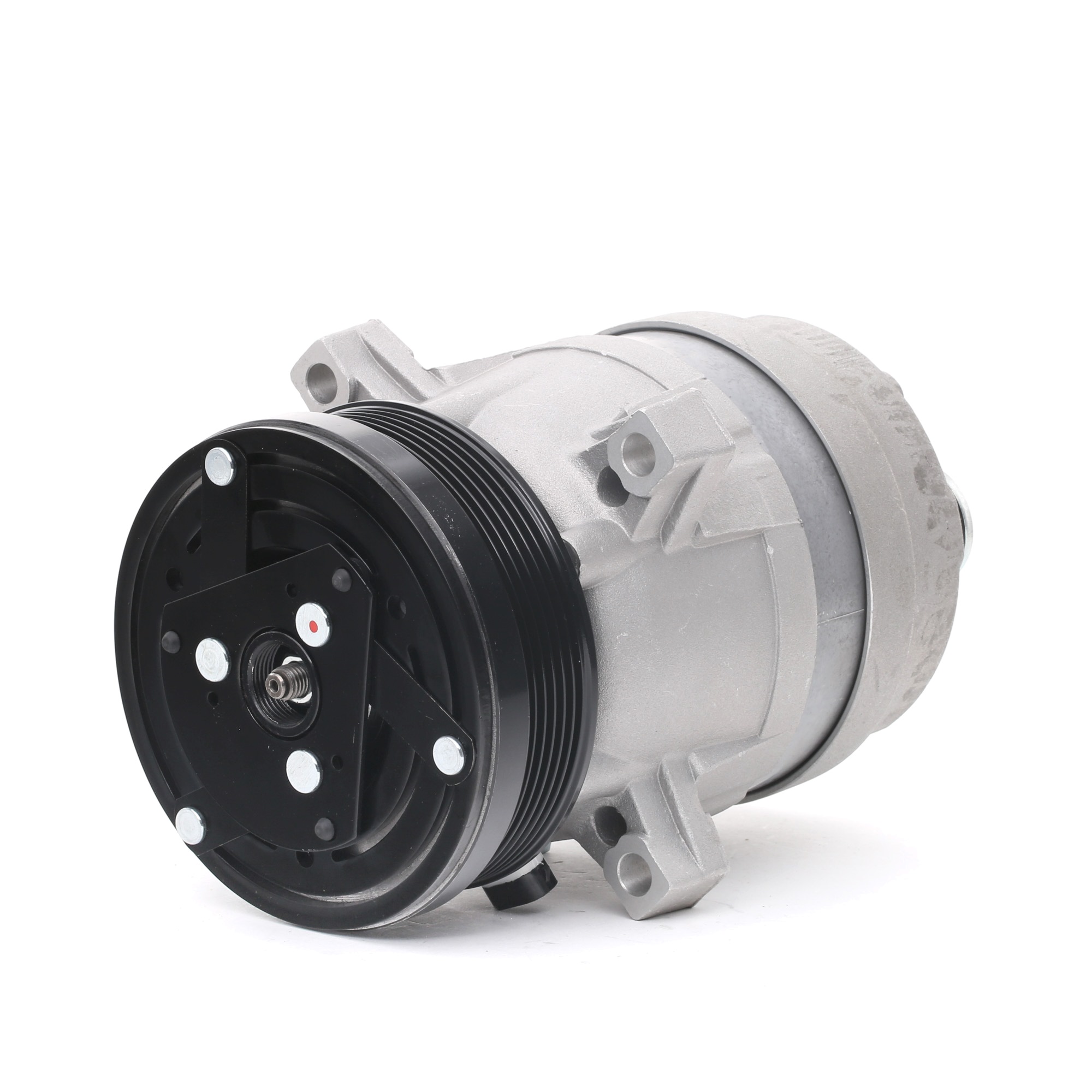 Klimaanlage Kompressor STARK SKKM-0340485 Bewertung