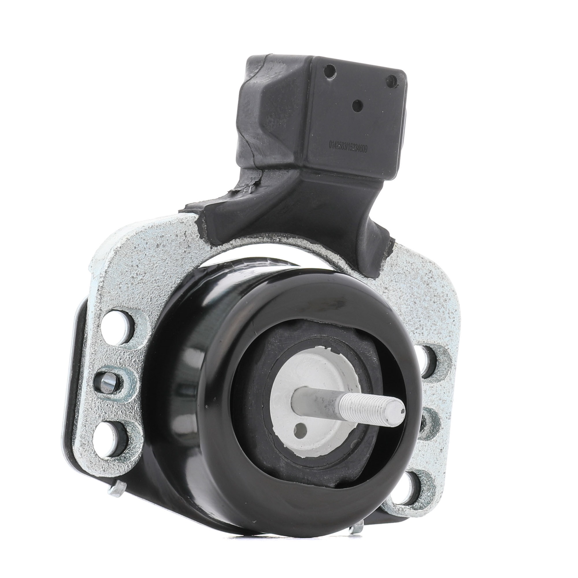 Motoraufhängung STARK SKEM-0660414 Bewertung