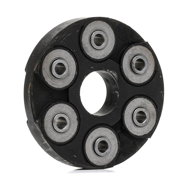 RIDEX 1427J0053 Hardyscheibe