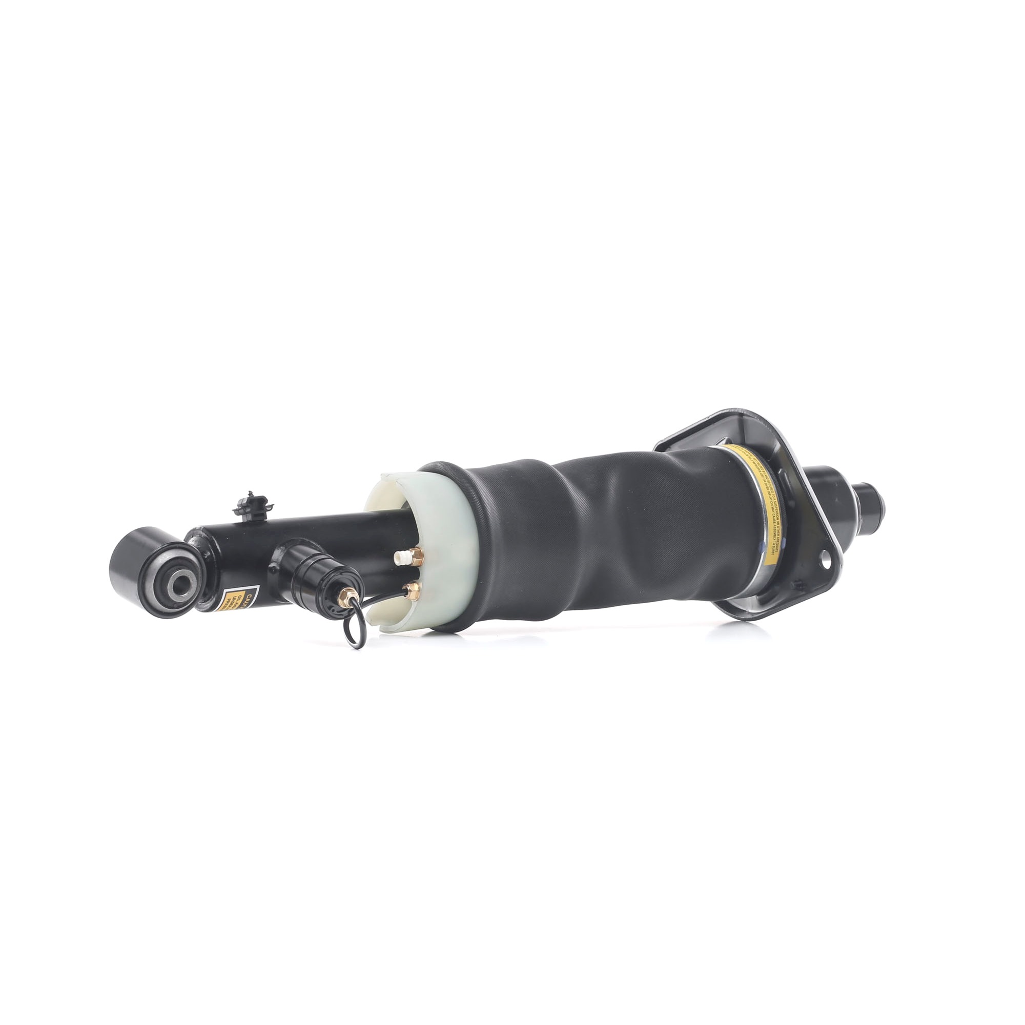 RIDEX 4118A0030 Luftfjäderben