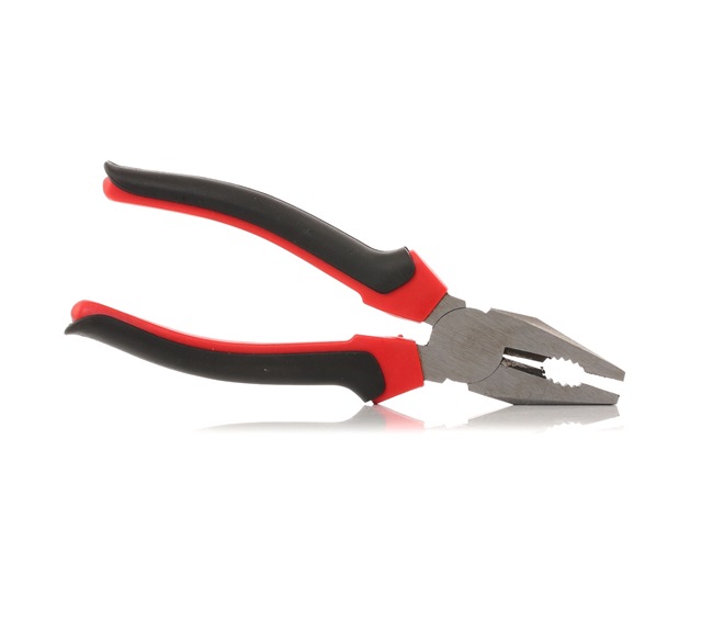 OEN 43605400000 Flat Pliers VIRAGE 96-013