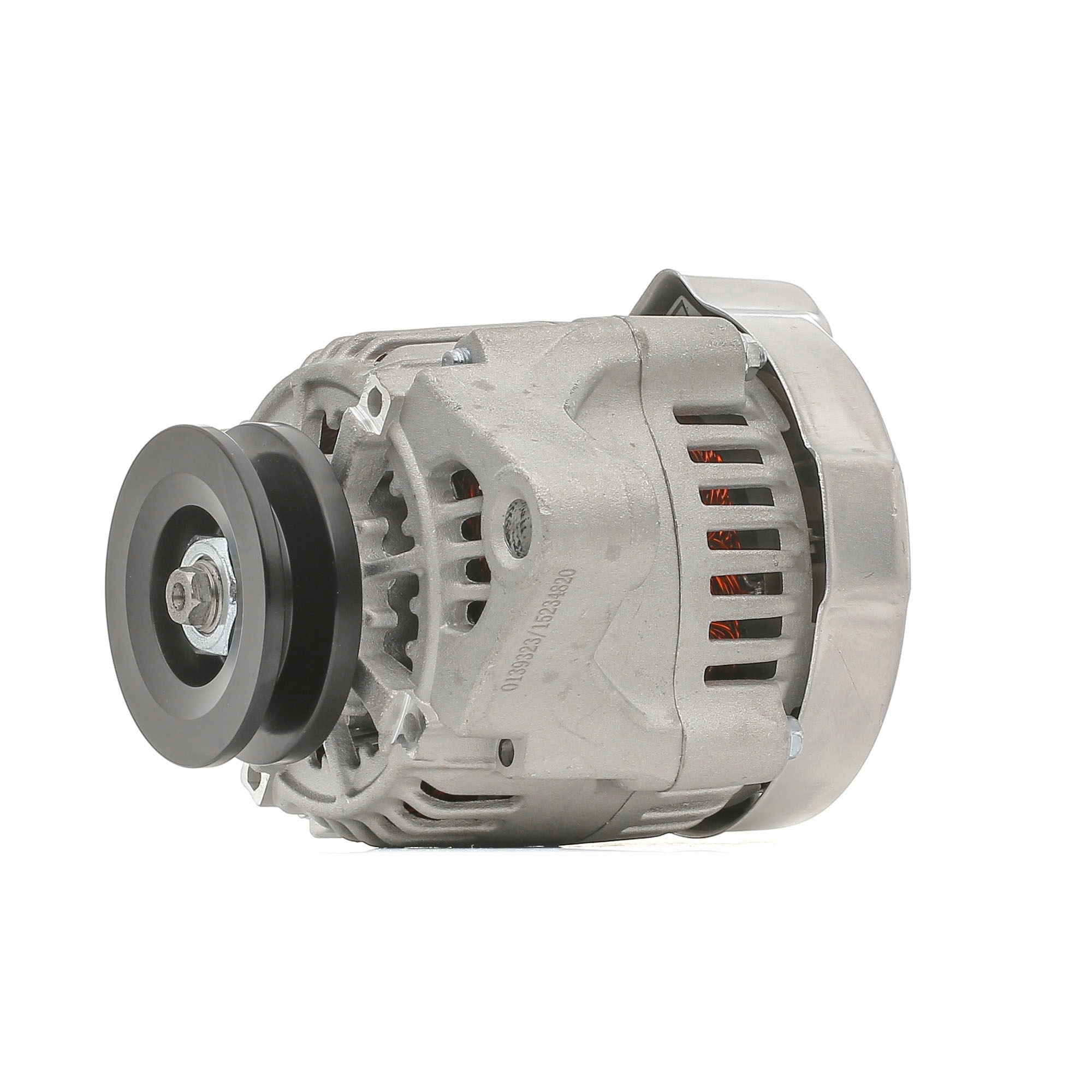 STARK SKGN-0321178 Dynamo
