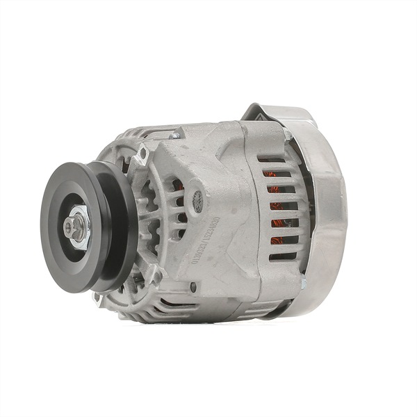 STARK SKGN-0321178 Generator